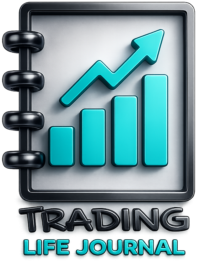 Trading Life Journal