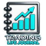 Trading Life Journal