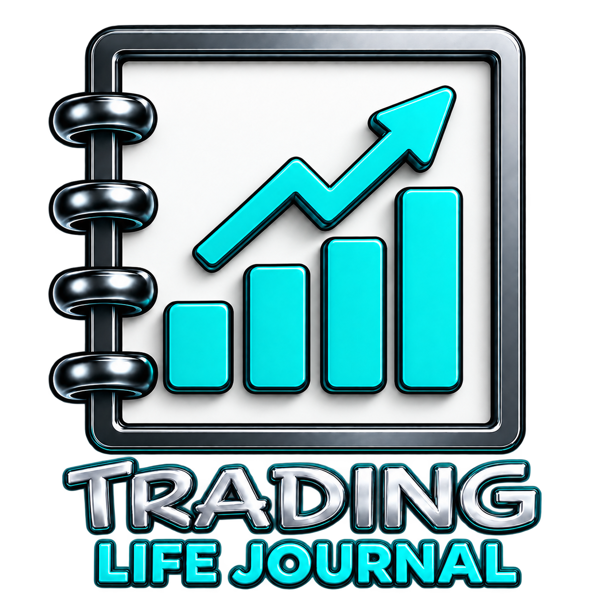 Trading Life Journal